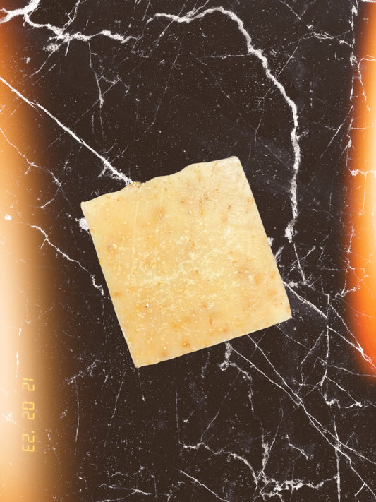 Orange U Glad?
