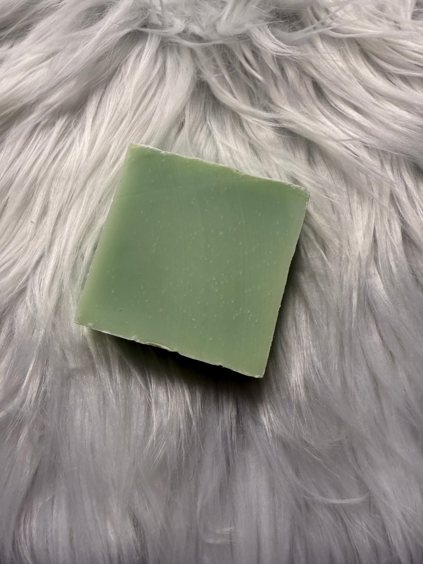 Eucalypso