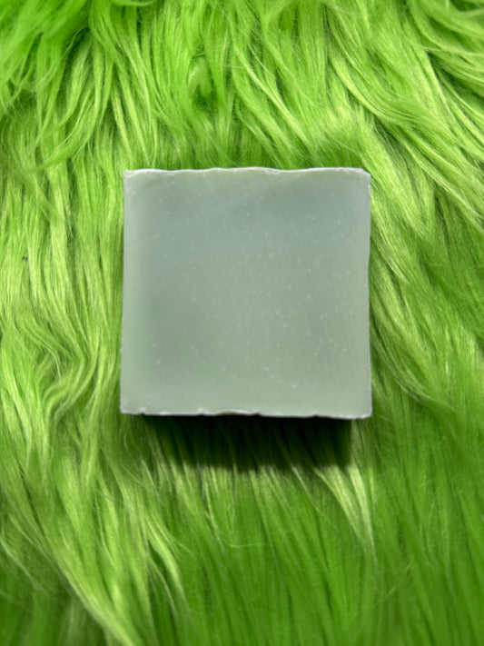 Eucalypso