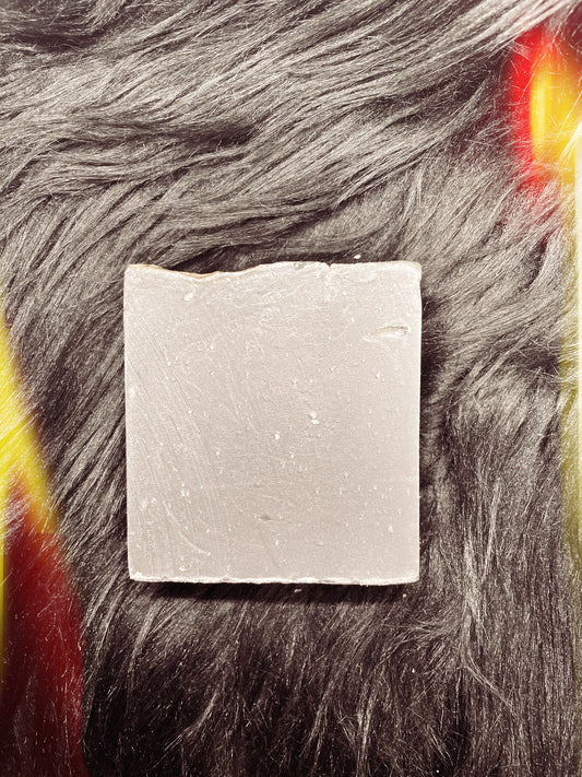 Black Sheep