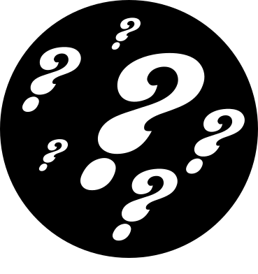 Misfit Mystery